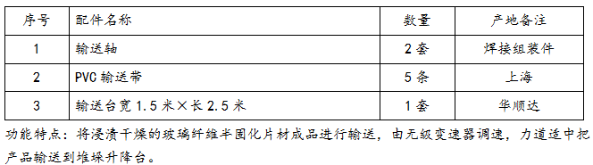 输送机.png
