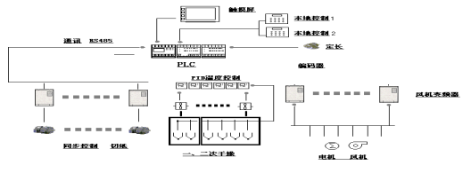 dd?0170517153604.png